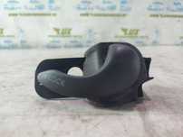 Maner interior dreapta fata Fiat Doblo 1 [facelift] [2005 - 2009] 1.3