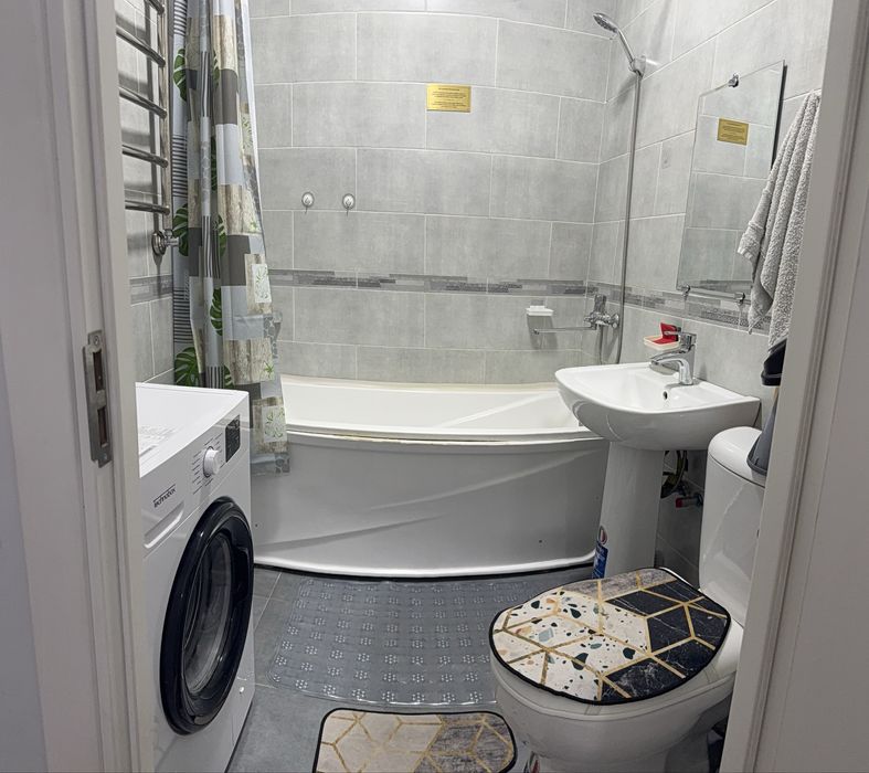 Arenda kvartira bez makler