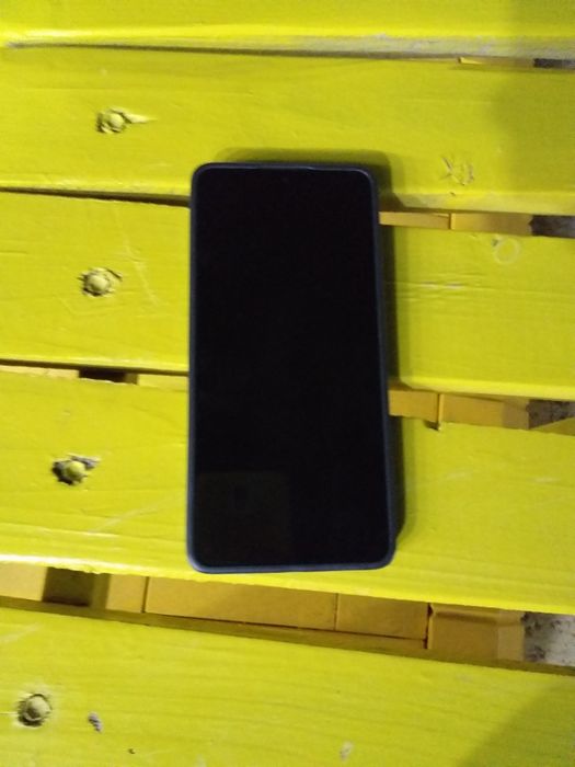 Poco x7pro 8-256
