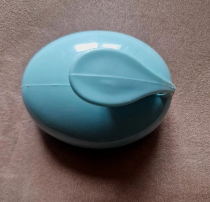 Dispozitiv pentru masaj