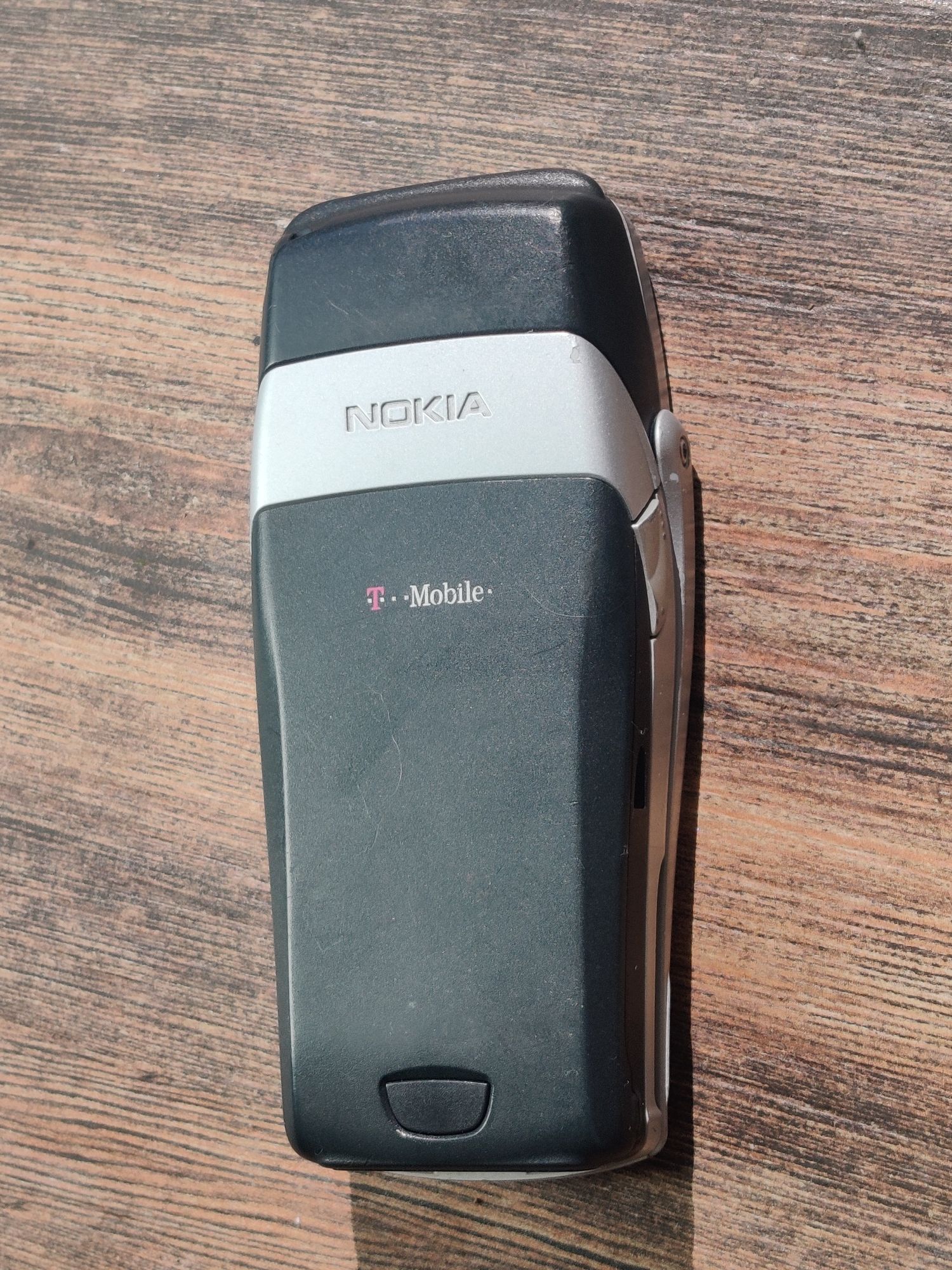 Nokia  6800a , de colecție , estetic 9/10