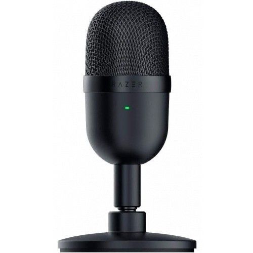 Микрофон Razer Seiren Mini