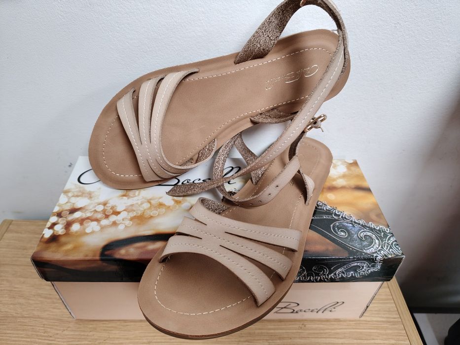 Дамски обувки Найк