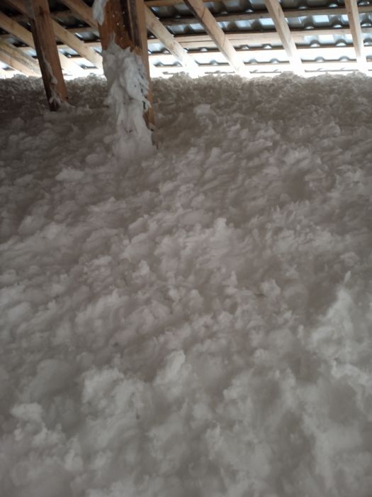 Пеноизол ка²м 2200тг