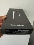 Samsung Galaxy S25 Ultra 512GB