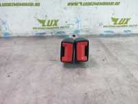 Soclu centura 5ja857488 Skoda Fabia NJ [2014 - 2018] 1.4 tdi CUSB