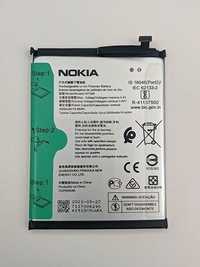 Оригинална батерия WT340 за Nokia G10 G20 battery нова с гаранция