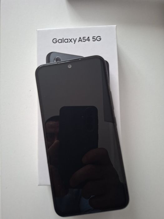 Samsung Galaxy A54 5G