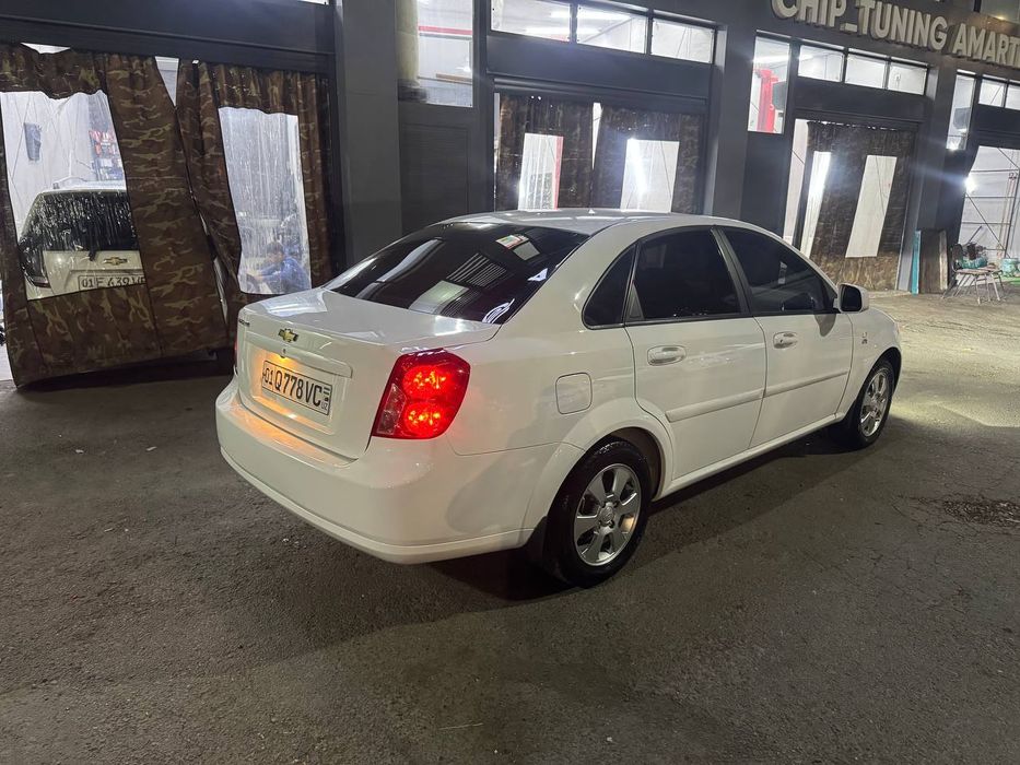 Gentra 3pazitsa 2016 iw yoq