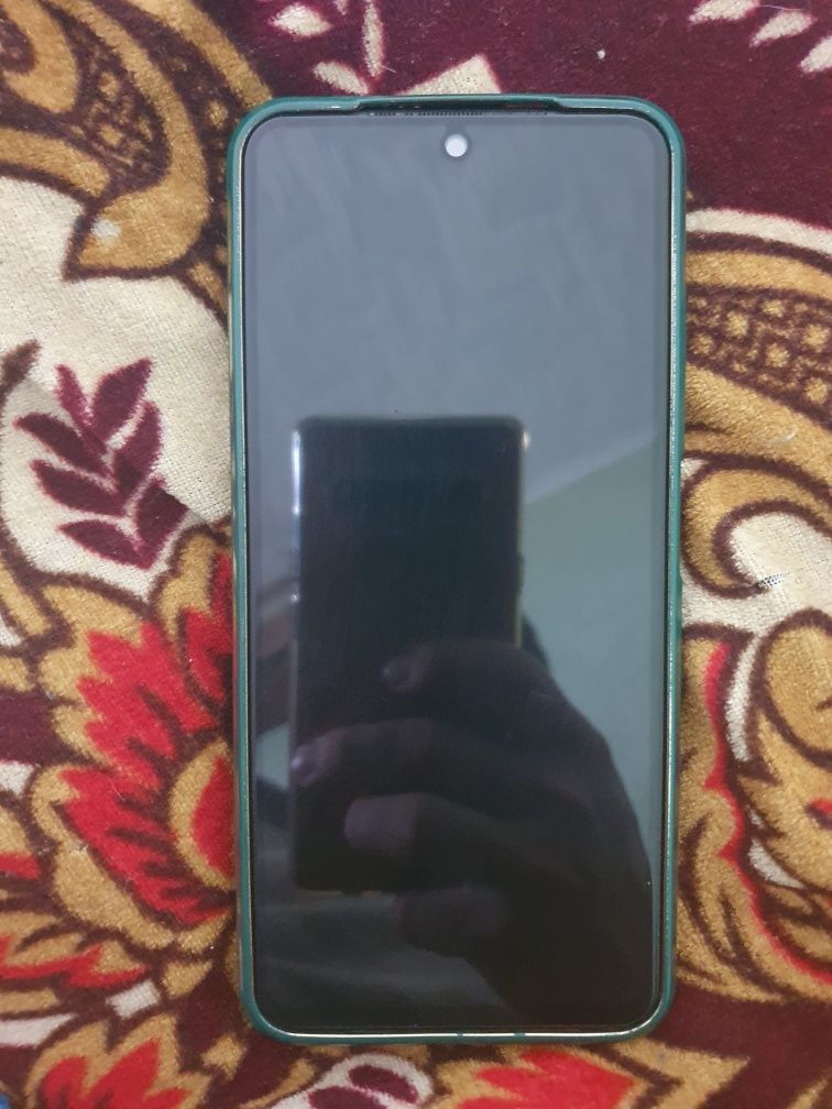 Xiaomi Redmi note 11
