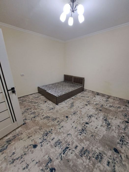 Сдам аренду свою без маклера