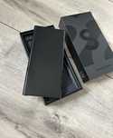 Samsung S22 ultra 256gb
