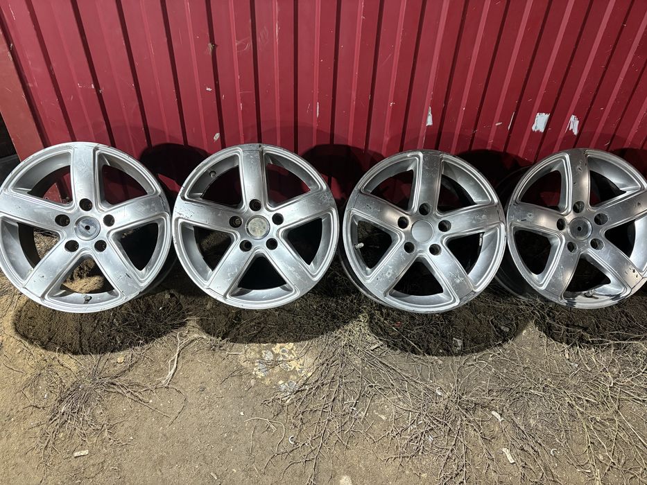 Титан диск R15сатылады 5,112