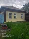 Продам благоустроенный бревенчятый дом