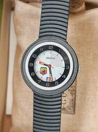 Ceas vintage Abarth Geneve anii 80 Nos