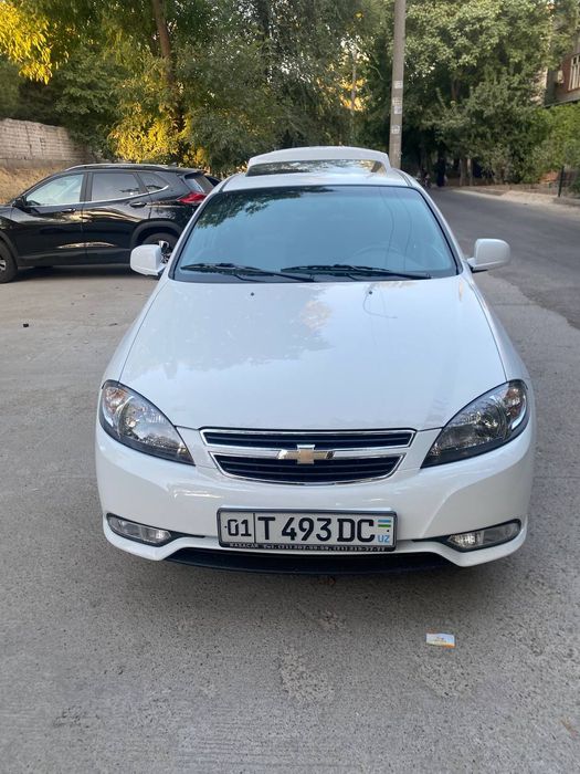 Jentra avtomat karobka 14.800$
