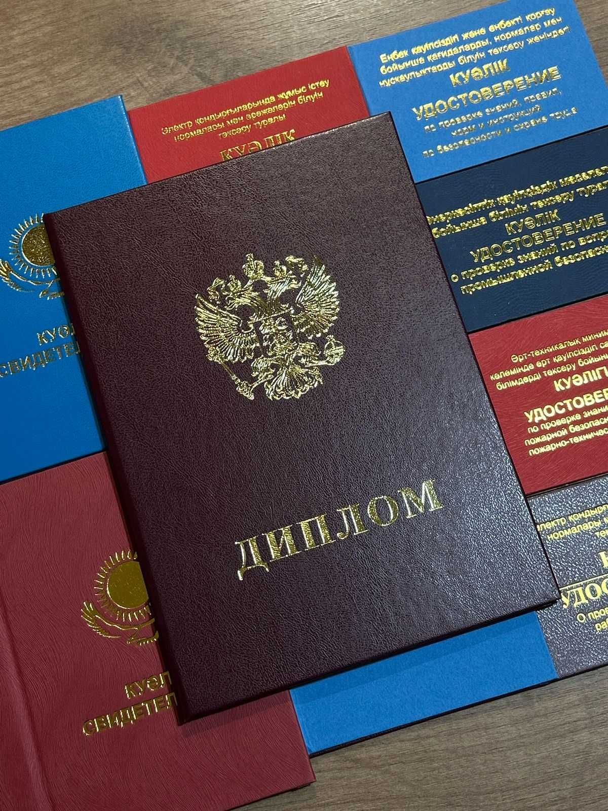 диплом психолог логопед инженер воспитатель вышка образование быстро