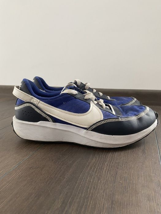 Маратонки Nike,Adidas