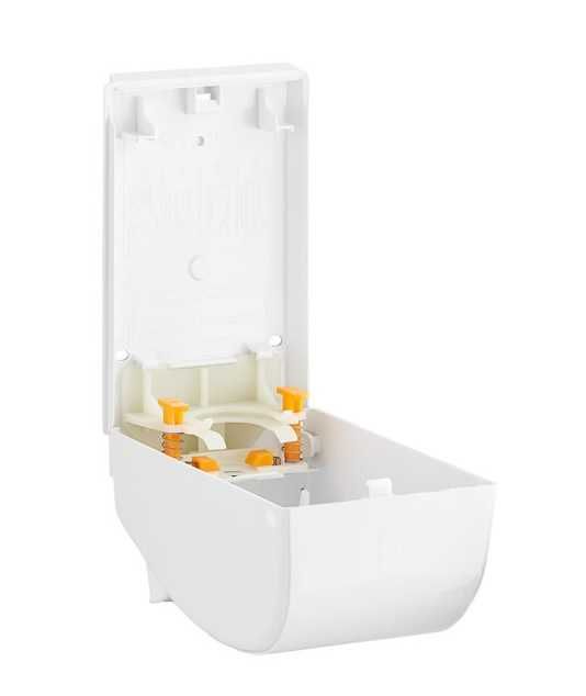 Диспенсър за пяна за ръце SC Johnson Professiona 1 литър дозатор