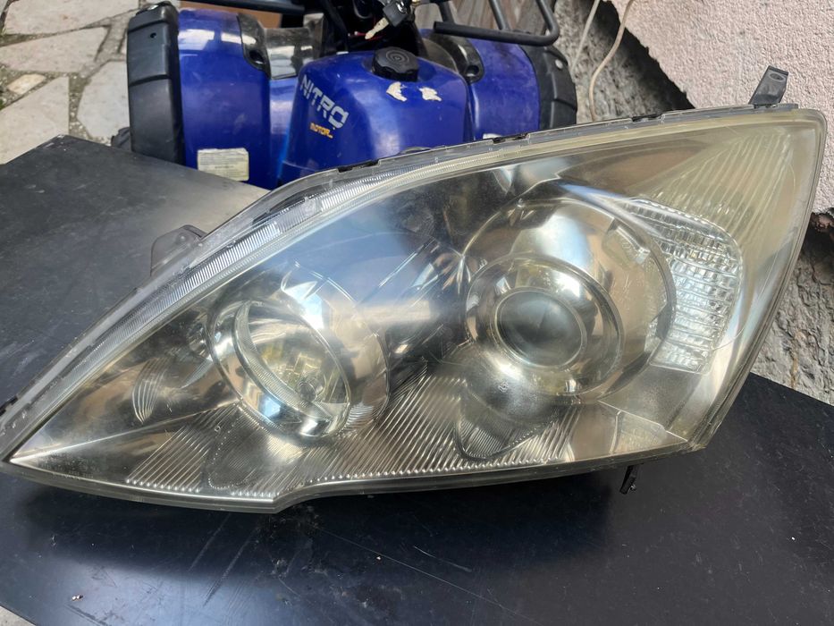 Фарове Хонда ЦРВ Honda CRV