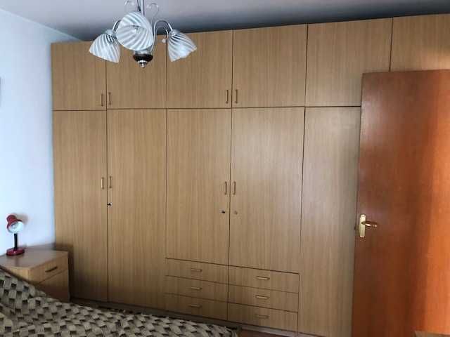 Apartament 3 Camere si Garaj  - Drumul Taberei, Zonă Liniștită