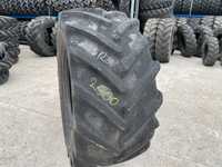 Anvelope Tractor Fata 600/65R28 Michelin Radiale SH Depozit AgroMir