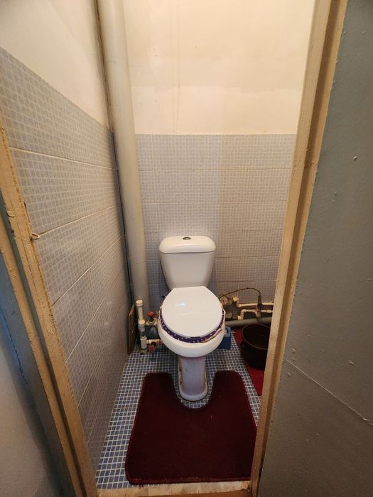 Uy sotiladi Buxoro shahridan