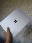 Microsoft Surface Laptop 3 16/256GB