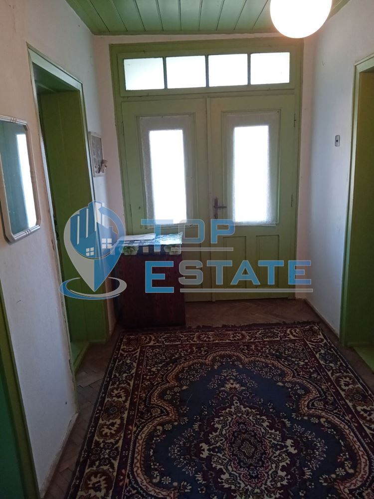 Продава се Къща в с. Иванча, Област Велико Търново - 135 кв.м за 182 €/кв.м - Снимка #6