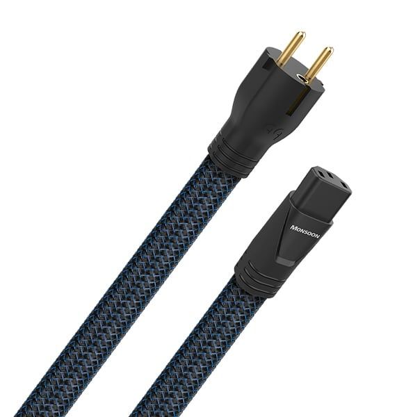 Audioquest Monsoon 3m