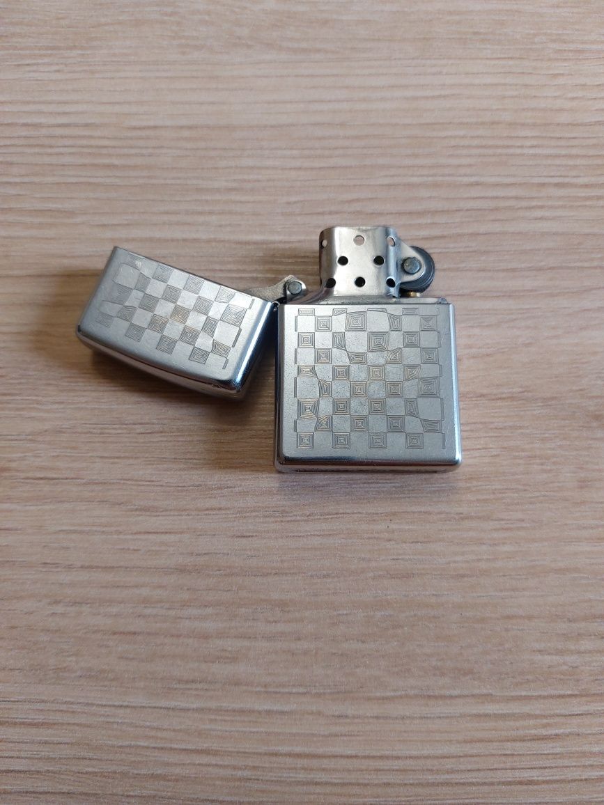 Колекционерски оригинални запалки ZIPPO