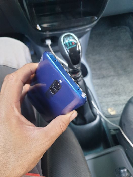Redmi 8 3/32 sotiladi