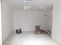 АГЕНЦИЯТА предлага офис в новопостроена сграда с площ от 22 кв.м.