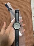 Tissot кварцевые часы – стиль и качество!  Синие тоже есть‼️