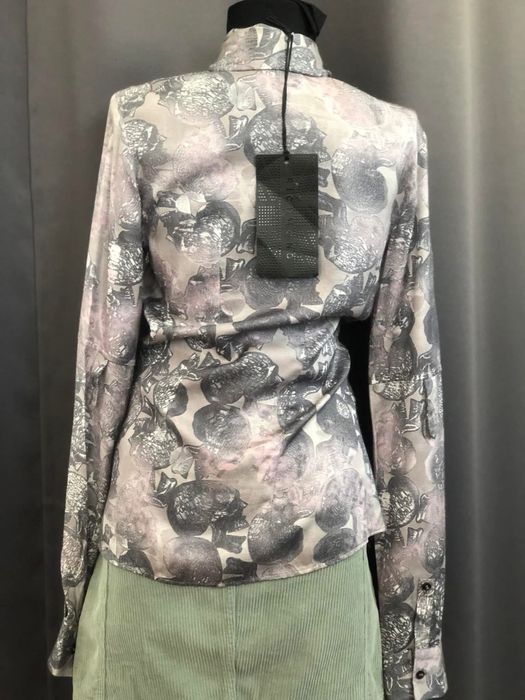 Camasa Richmond XS noua