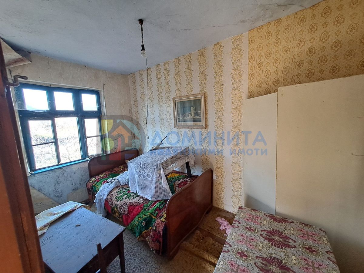 Продава се Къща в с. Фазаново, Област Бургас - 120 кв.м за 417 €/кв.м - Снимка #12