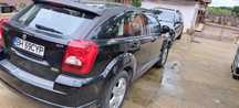 Vand sau Schimb dodge caliber sxt