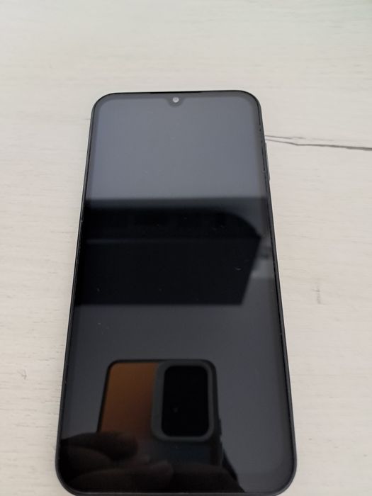 Vând Samsung a15 5g