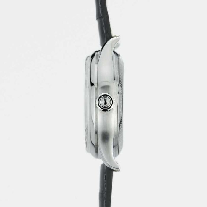 Montblanc Heritage Monopusher Chronograph 42mm 119951