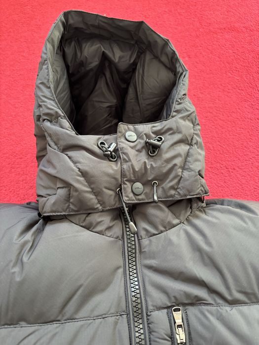 Ralph Lauren Geaca - Performance