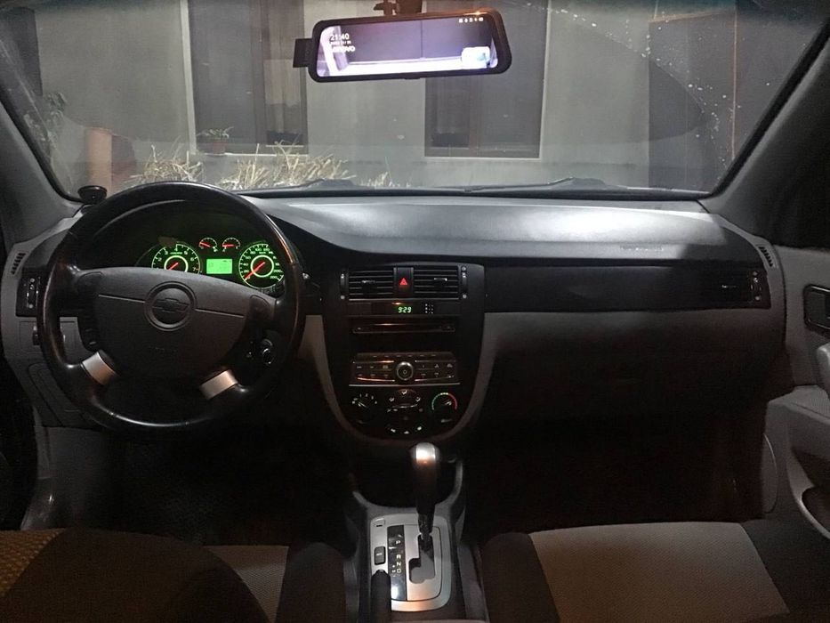 Jentra qora 2023 Nasiya savdoga beriladi