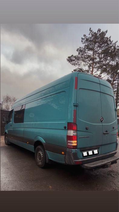 Грузоперевозки Павлодар - Семей и Семей - Павлодар