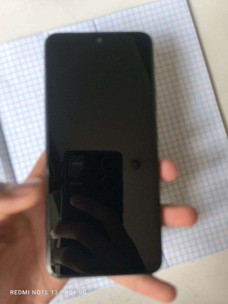 Redmi note 11 64gb