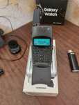 Ericsson Sony ERICSSON T28