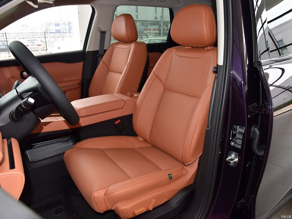 Leap motor c16 yangi 2026 restyling