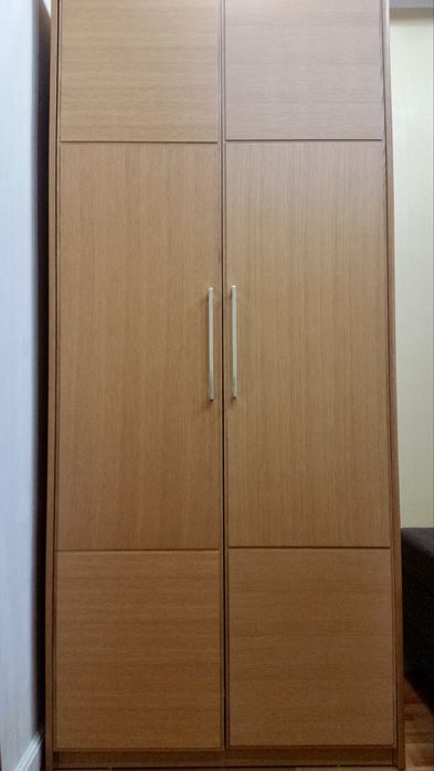 Продам Шкаф для одежды
