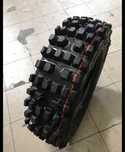 Factura si Garantie! Anvelope 195/80 R15 Off road All Cross