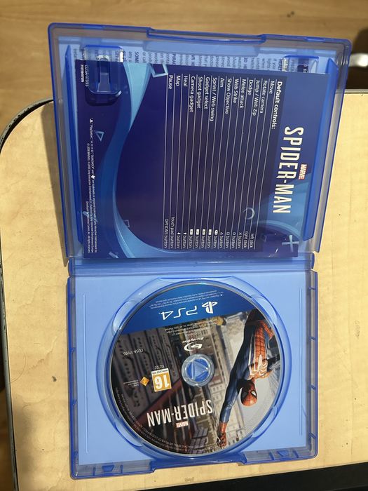 vand playstaion 4 pro