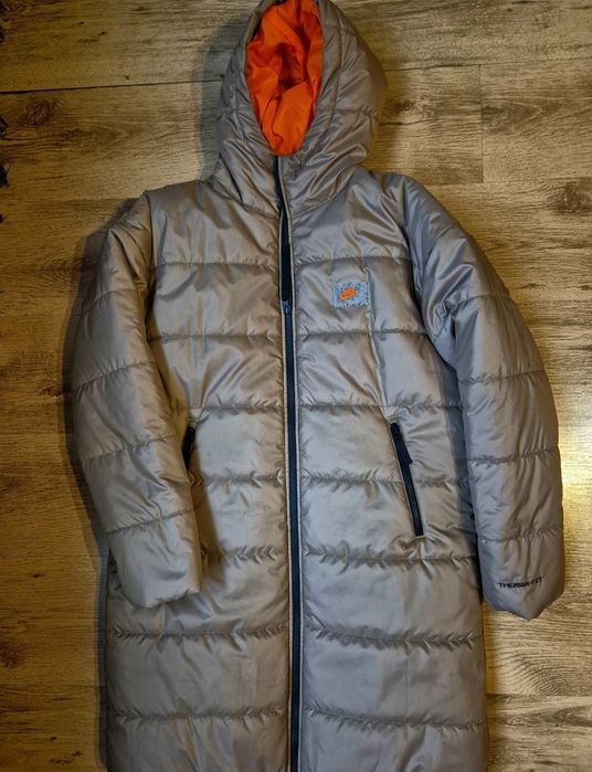 Nike ,размер S ново!