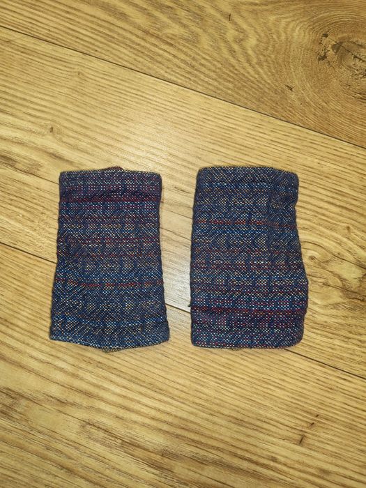 Sistem de purtare Luna